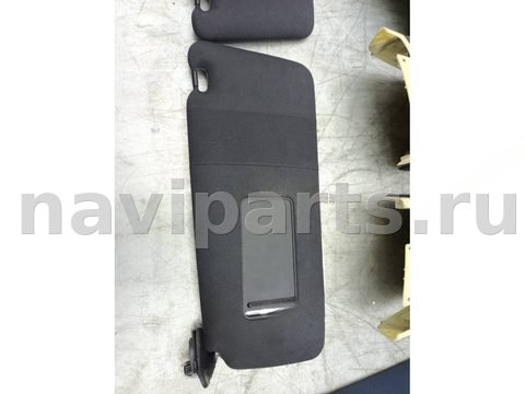 Новое BMW X5 E53, 2006 г., OEM 715768001, арт. BA006-3, фото 18