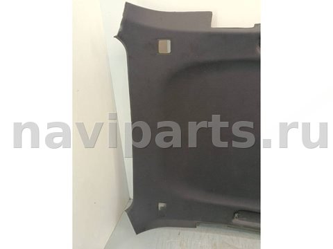 Новое BMW X5 E53, 2006 г., OEM 715768001, арт. BA006-3, фото 4