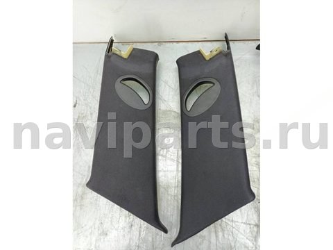 Новое BMW X5 E53, 2006 г., OEM 715768001, арт. BA006-3, фото 8