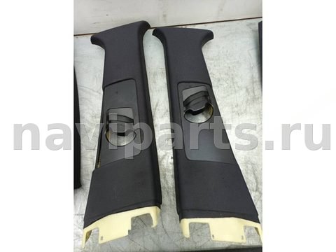 Новое BMW X5 E53, 2006 г., OEM 715768001, арт. BA006-3, фото 9