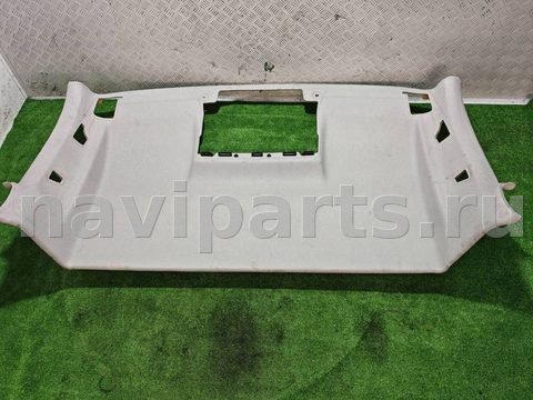 Новое Volkswagen Crafter, 2021 г., арт. D15816, фото 2