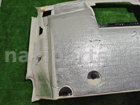 Новое Volkswagen Crafter, 2021 г., арт. D15816, фото 5