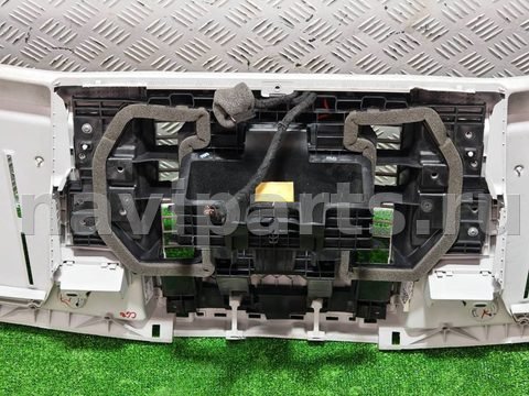Новое Volkswagen Crafter, 2021 г., OEM 7C0867705, арт. D15870, фото 4