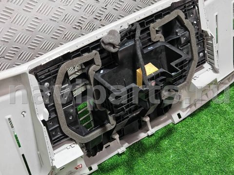 Новое Volkswagen Crafter, 2021 г., OEM 7C0867705, арт. D15870, фото 5