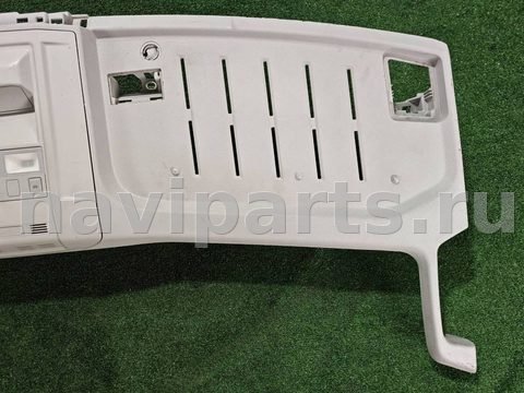 Новое Volkswagen Crafter, 2018 г., OEM 7C0867705, арт. D19043, фото 2