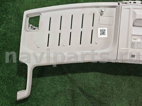 Новое Volkswagen Crafter, 2018 г., OEM 7C0867705, арт. D19043, фото 3