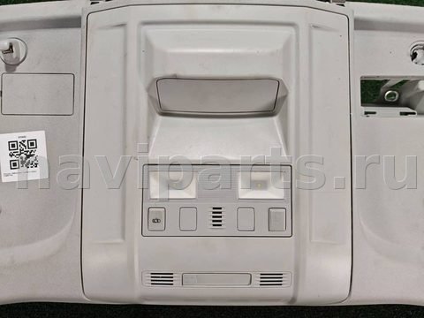 Новое Volkswagen Crafter, 2018 г., OEM 7C0867705, арт. D19043, фото 4