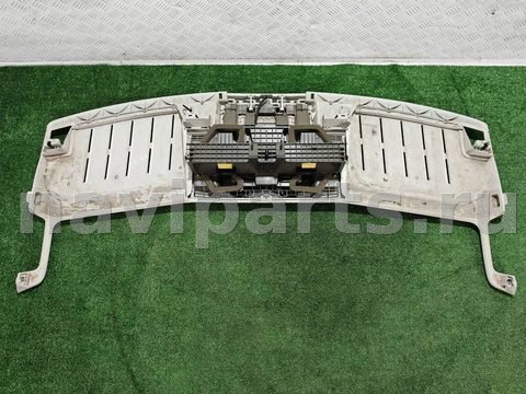 Новое Volkswagen Crafter, 2018 г., OEM 7C0867705, арт. D19043, фото 5