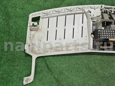 Новое Volkswagen Crafter, 2018 г., OEM 7C0867705, арт. D19043, фото 6