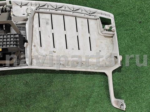 Новое Volkswagen Crafter, 2018 г., OEM 7C0867705, арт. D19043, фото 7