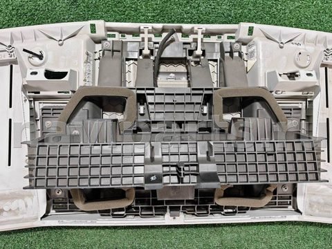 Новое Volkswagen Crafter, 2018 г., OEM 7C0867705, арт. D19043, фото 8