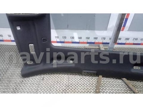 Новое BMW 5 F10/F11/GT F07, 2011 г., арт. DOK70JD01, фото 4