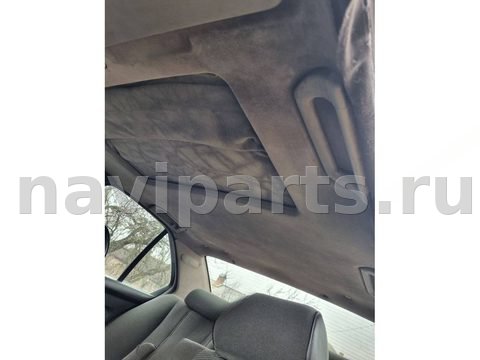 Новое BMW 5 E34, 1990 г., арт. E34-229, фото 2