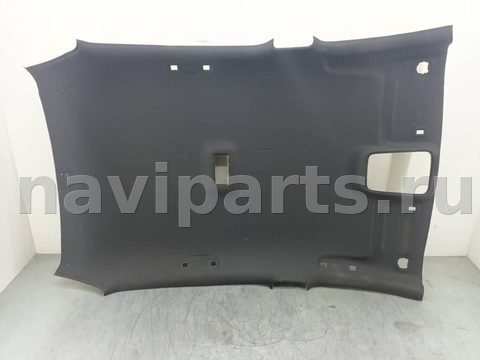 Новое Opel Astra, 2017 г., OEM 39021931, арт. FE001-1