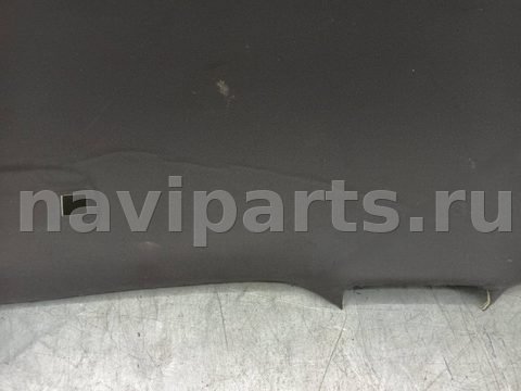 Новое Opel Astra, 2017 г., OEM 39021931, арт. FE001-1, фото 2