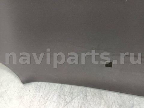 Новое Opel Astra, 2017 г., OEM 39021931, арт. FE001-1, фото 3
