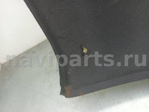 Новое Opel Astra, 2017 г., OEM 39021931, арт. FE001-1, фото 4