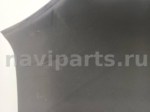 Новое Opel Astra, 2017 г., OEM 39021931, арт. FE001-1, фото 5