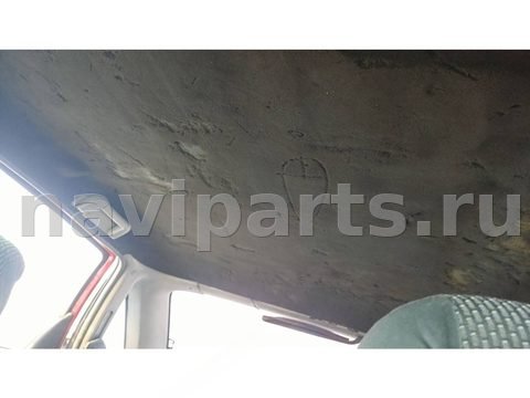 Новое Opel Astra, 1993 г., арт. G037-183