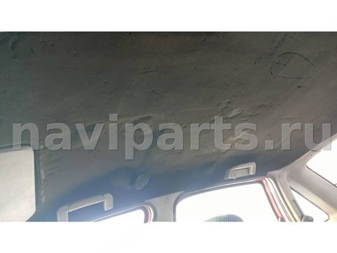 Новое Opel Astra, 1993 г., арт. G037-183, фото 2