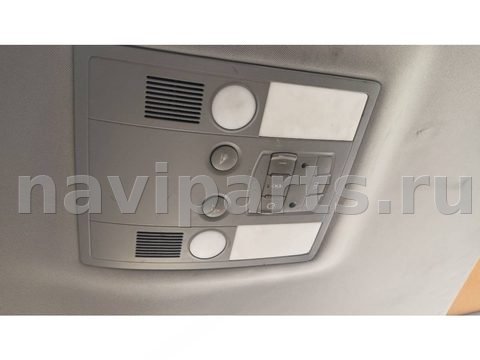 Новое Audi A8 D3, 2002 г., арт. G038-107838578, фото 2