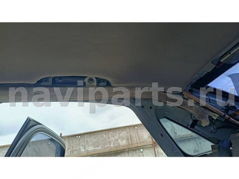 Новое Audi A8 D3, 2002 г., арт. G038-107838578, фото 3