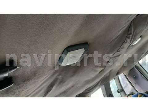Новое Pontiac Trans-Sport, 1991 г., арт. G041-108695804
