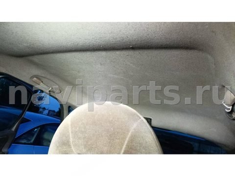 Новое Citroen Xsara Picasso, 2000 г., арт. G046-206
