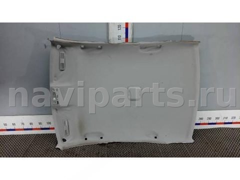 Новое BMW 5 E39, 2000 г., арт. LBM13JD01
