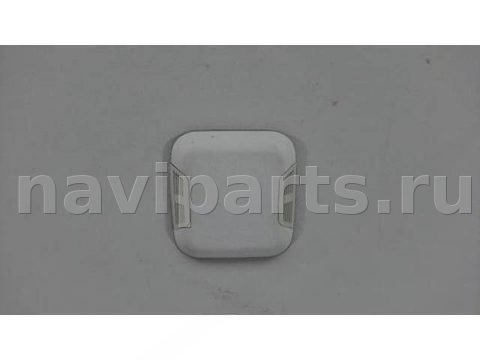 Новое BMW 5 E39, 2000 г., арт. LBM13JD01, фото 3
