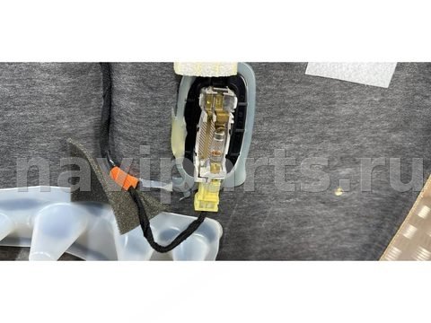 Новое Hyundai Sonata, 2021 г., арт. S60, фото 11