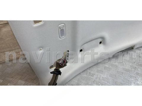 Новое Hyundai Sonata, 2021 г., арт. S60, фото 6