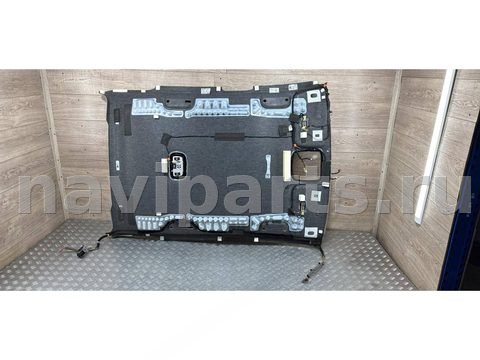 Новое Hyundai Sonata, 2021 г., арт. S60, фото 8