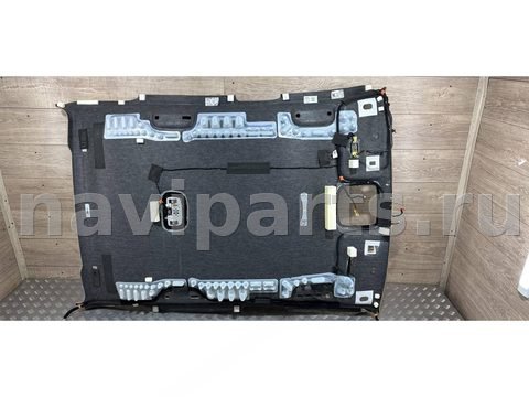 Новое Hyundai Sonata, 2021 г., арт. S60, фото 9