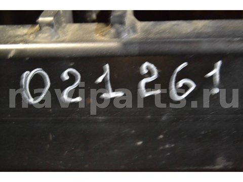 Прицепное устройство (фаркоп) Volkswagen Caravelle, 2006 г., арт. 021261_2, фото 4