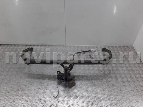 Прицепное устройство (фаркоп) Ford C-Max, 2007 г., арт. 1045496