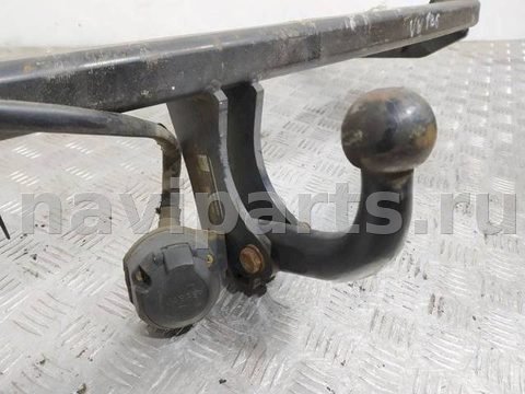 Прицепное устройство (фаркоп) Volkswagen Passat, 2008 г., арт. 1045710, фото 3