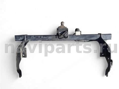 Прицепное устройство (фаркоп) Ford Ranger, 2018 г., арт. 105663023