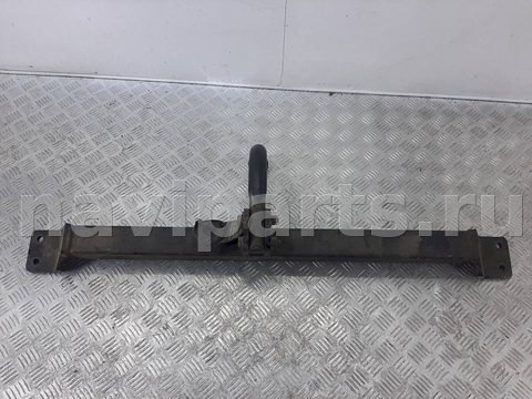 Прицепное устройство (фаркоп) Mercedes C W202, 1997 г., арт. 1073934