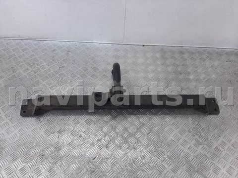Прицепное устройство (фаркоп) Mercedes C W202, 1997 г., арт. 1073934, фото 2