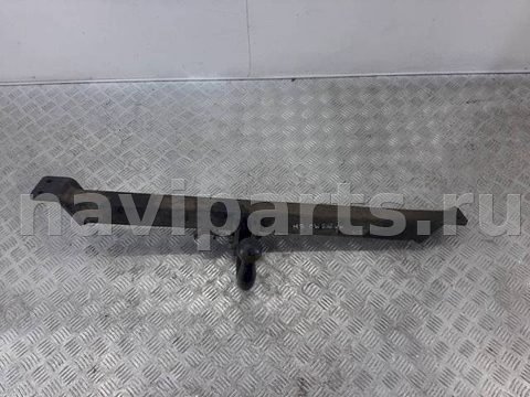 Прицепное устройство (фаркоп) Mercedes C W202, 1997 г., арт. 1073934, фото 3