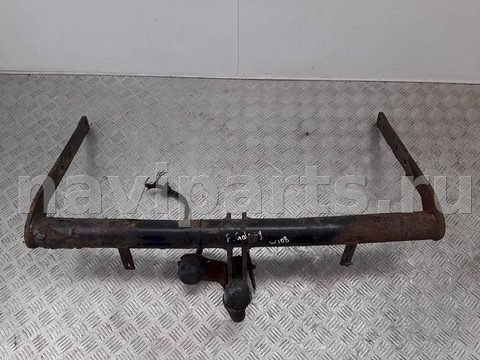 Прицепное устройство (фаркоп) Ford Galaxy, 2005 г., арт. 1077753