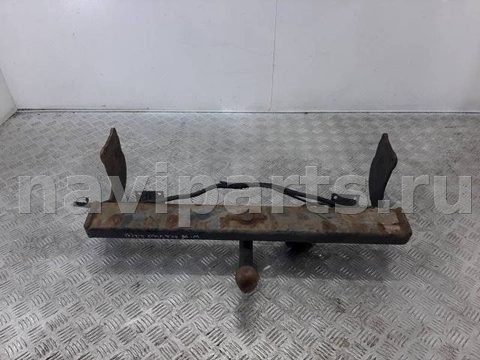 Прицепное устройство (фаркоп) Mercedes Vito W638, 1999 г., арт. 1079275, фото 2