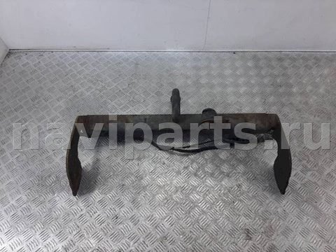 Прицепное устройство (фаркоп) Mercedes Vito W638, 1999 г., арт. 1079275, фото 3