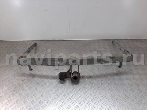 Прицепное устройство (фаркоп) Ford Fusion, 2005 г., арт. 1082783