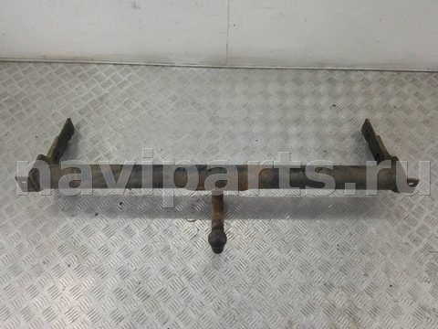 Прицепное устройство (фаркоп) Volkswagen Passat, 1996 г., арт. 1085456