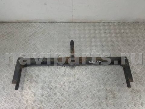 Прицепное устройство (фаркоп) Volkswagen Passat, 1996 г., арт. 1085456, фото 2