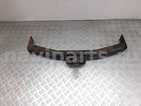 Прицепное устройство (фаркоп) Renault Master, 2004 г., арт. 1092384