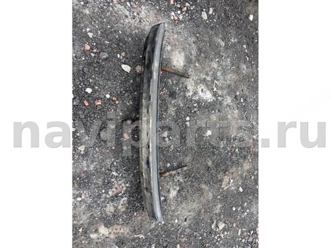 Прицепное устройство (фаркоп) BMW 3 E36, 1996 г., арт. 111112386