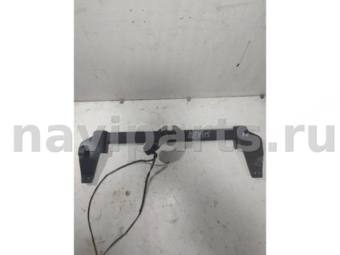 Прицепное устройство (фаркоп) Toyota Avensis, 2004 г., арт. 14420
